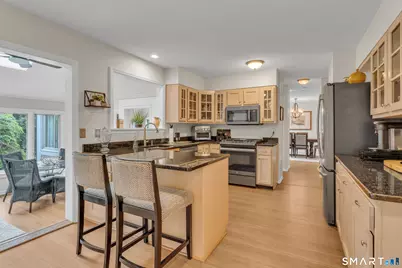 81 Legend Hill Road #81, Madison, CT 06443 - Photo 18