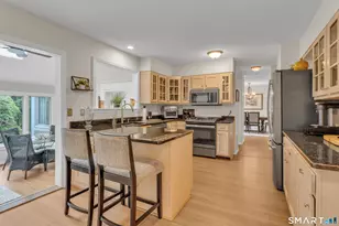 81 Legend Hill Rd, Madison, CT 06443 - Photo 18