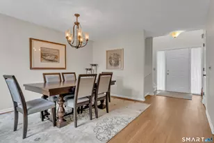 81 Legend Hill Rd, Madison, CT 06443 - Photo 12