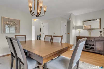 81 Legend Hill Road #81, Madison, CT 06443 - Photo 14