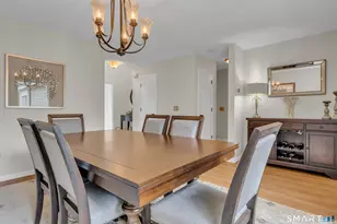 81 Legend Hill Rd, Madison, CT 06443 - Photo 14