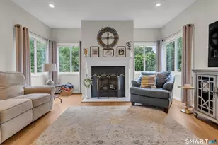 81 Legend Hill Rd, Madison, CT 06443 - Photo 8