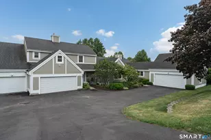 81 Legend Hill Rd, Madison, CT 06443 - Photo 4