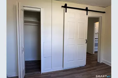 291 Spruce Street #3, Manchester, CT 06040 - Photo 6