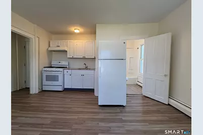 291 Spruce Street #3, Manchester, CT 06040 - Photo 4