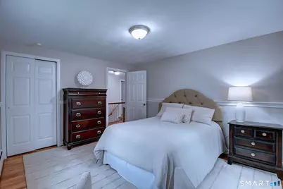 126 Judy Lane, South Windsor, CT 06074 - Photo 20