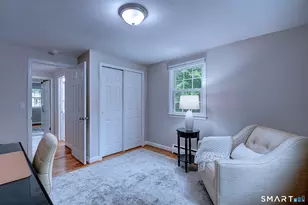 126 Judy Ln, South Windsor, CT 06074 - Photo 22