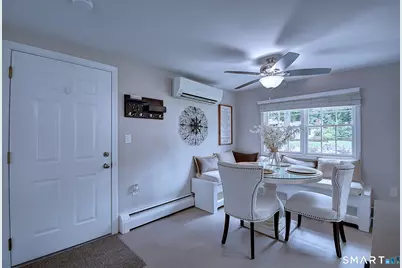 126 Judy Lane, South Windsor, CT 06074 - Photo 8