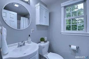 126 Judy Ln, South Windsor, CT 06074 - Photo 24