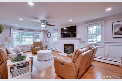 126 Judy Lane, South Windsor, CT 06074 - Photo 14