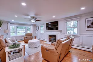 126 Judy Ln, South Windsor, CT 06074 - Photo 14