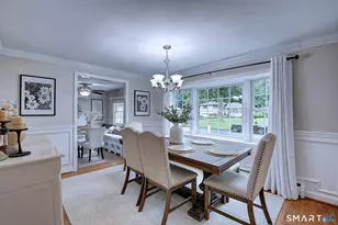 126 Judy Ln, South Windsor, CT 06074 - Photo 12