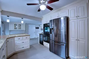 126 Judy Ln, South Windsor, CT 06074 - Photo 4