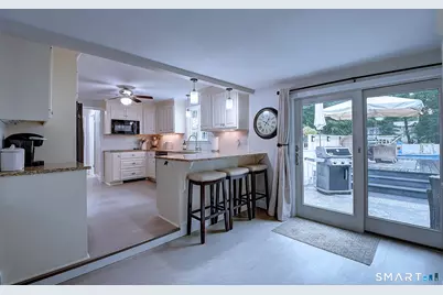 126 Judy Lane, South Windsor, CT 06074 - Photo 6