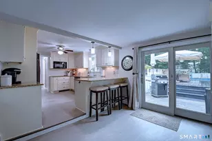 126 Judy Ln, South Windsor, CT 06074 - Photo 6