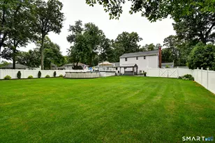 126 Judy Ln, South Windsor, CT 06074 - Photo 38