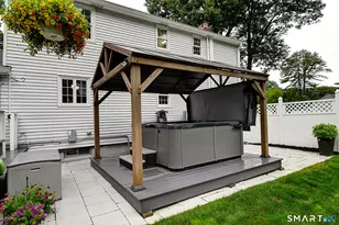 126 Judy Ln, South Windsor, CT 06074 - Photo 40