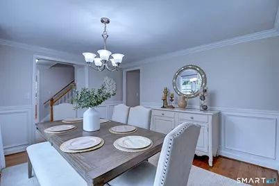 126 Judy Lane, South Windsor, CT 06074 - Photo 10