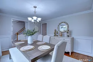 126 Judy Ln, South Windsor, CT 06074 - Photo 10