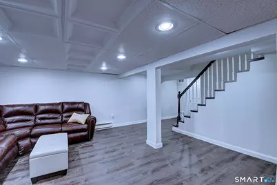 126 Judy Lane, South Windsor, CT 06074 - Photo 34