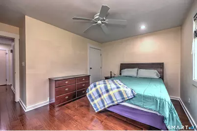 407 Montauk Lane #B, Stratford, CT 06614 - Photo 32