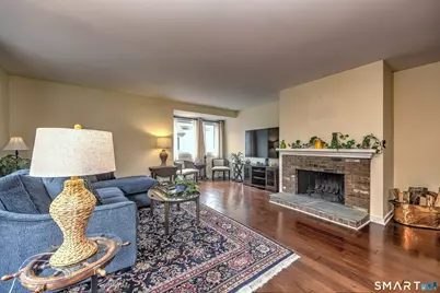 407 Montauk Lane #B, Stratford, CT 06614 - Photo 14