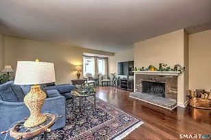 407 Montauk Ln, Stratford, CT 06614 - Photo 14