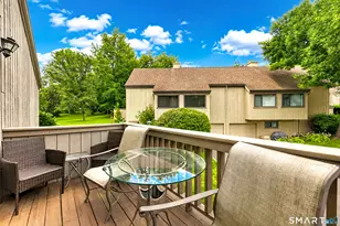407 Montauk Ln, Stratford, CT 06614 - Photo 20