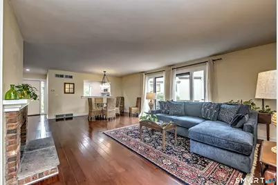407 Montauk Lane #B, Stratford, CT 06614 - Photo 18