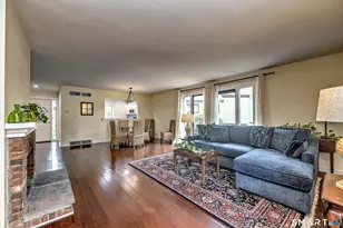 407 Montauk Ln, Stratford, CT 06614 - Photo 18
