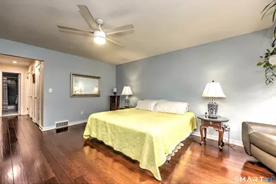 407 Montauk Lane #B, Stratford, CT 06614 - Photo 26