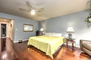 407 Montauk Ln, Stratford, CT 06614 - Photo 26