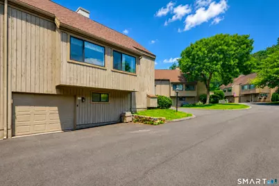 407 Montauk Lane #B, Stratford, CT 06614 - Photo 6