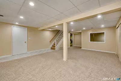 407 Montauk Lane #B, Stratford, CT 06614 - Photo 34