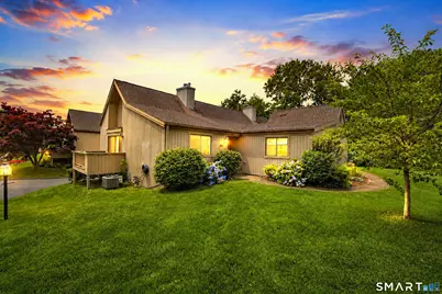 407 Montauk Lane #B, Stratford, CT 06614 - Photo 1