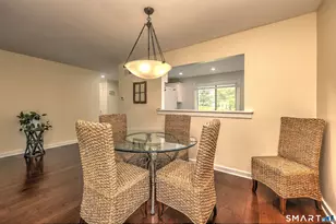 407 Montauk Ln, Stratford, CT 06614 - Photo 22