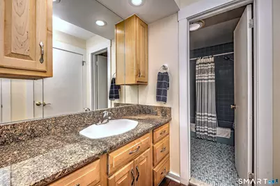 407 Montauk Lane #B, Stratford, CT 06614 - Photo 28
