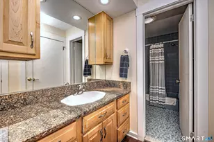 407 Montauk Ln, Stratford, CT 06614 - Photo 28