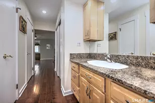 407 Montauk Ln, Stratford, CT 06614 - Photo 30