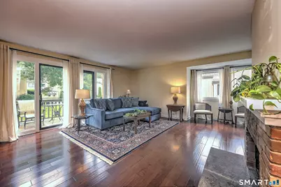 407 Montauk Lane #B, Stratford, CT 06614 - Photo 12