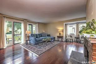407 Montauk Ln, Stratford, CT 06614 - Photo 12