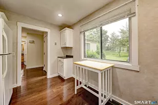 407 Montauk Ln, Stratford, CT 06614 - Photo 10