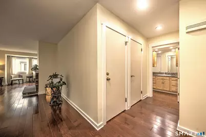 407 Montauk Lane #B, Stratford, CT 06614 - Photo 24