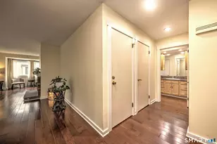 407 Montauk Ln, Stratford, CT 06614 - Photo 24
