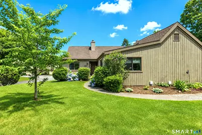 407 Montauk Lane #B, Stratford, CT 06614 - Photo 2