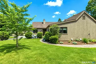 407 Montauk Ln, Stratford, CT 06614 - Photo 2