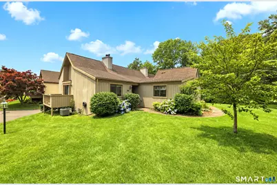 407 Montauk Lane #B, Stratford, CT 06614 - Photo 4