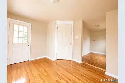 3 Spring Hill Avenue, Norwalk, CT 06850 - Photo 14