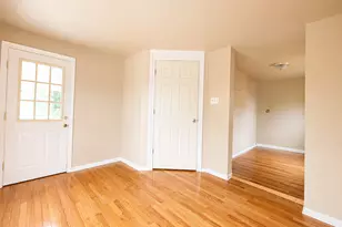 3 Spring Hill Ave, Norwalk, CT 06850 - Photo 14