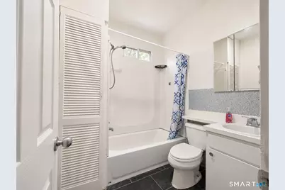 3 Spring Hill Avenue, Norwalk, CT 06850 - Photo 10